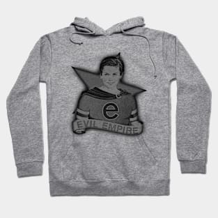 Evil Empire Vintage Hoodie